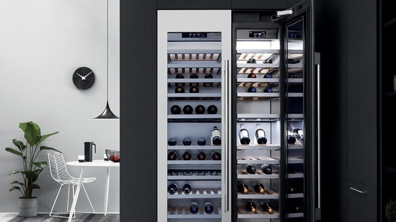 Signature_Weinkühlschrank_SKSCW182RP_4