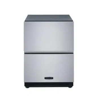 Signature_Unterbau_Multi_kuehllade_SKSUD2402E_6