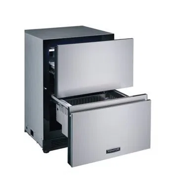 Signature_Unterbau_Multi_kuehllade_SKSUD2402E_7